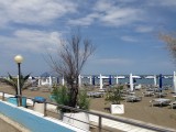 IMG_1923