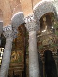 IMG_1974