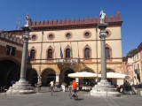 IMG_2014