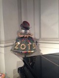 IMG_2039