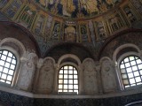 IMG_2069