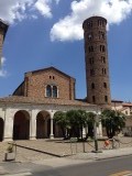 IMG_2088