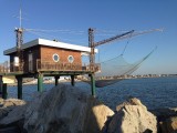 IMG_1942