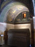 IMG_1979