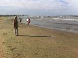 IMG_1563