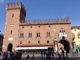 IMG_2293