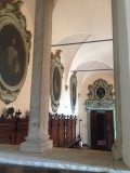IMG_2250 - kopie