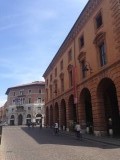 IMG_2319