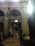 IMG_2289