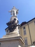 IMG_2539
