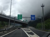 IMG_2551