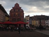 IMG_2567