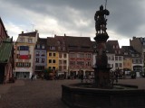 IMG_2568