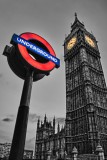 london-hdr-07a