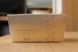 Belgische chocolade