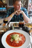 Diner