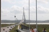 Pont de Normandie