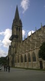 Centrum Caen
