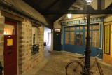 Musee de la Liberte