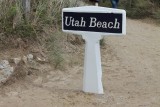 Utah Beach