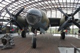 Musee du Debarquement