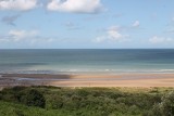 Omaha Beach