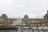 Louvre