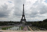 Eiffeltoren