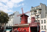 Moulin Rouge