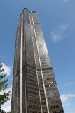 Tour Montparnasse