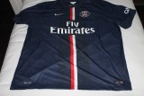 Shirt Paris Saint Germain