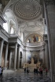 Pantheon