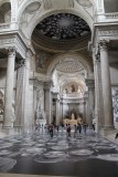 Pantheon