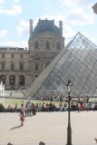Louvre