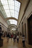 Louvre