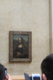 Mona Lisa