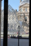 Louvre
