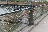 Pont des Arts