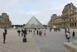Louvre