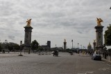 Pont Alexandre