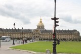 Hotel des Invalides