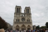 Notre Dame