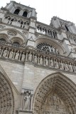 Notre Dame