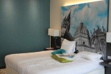 Hotel Heerlen