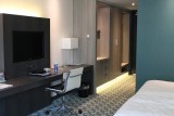 Hotel Heerlen
