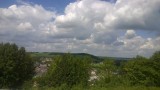 Gulpenerberg