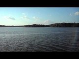 Sri Lanka (Yanna Rata Wate)