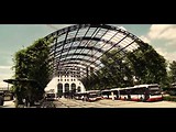 Stadsregio Parkstad Limburg in beeld!
