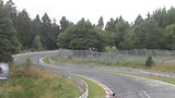Rad am Ring (Nurburgring)