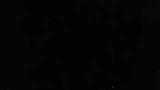 Onweer
